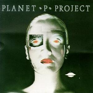 Planet P Project (1983)